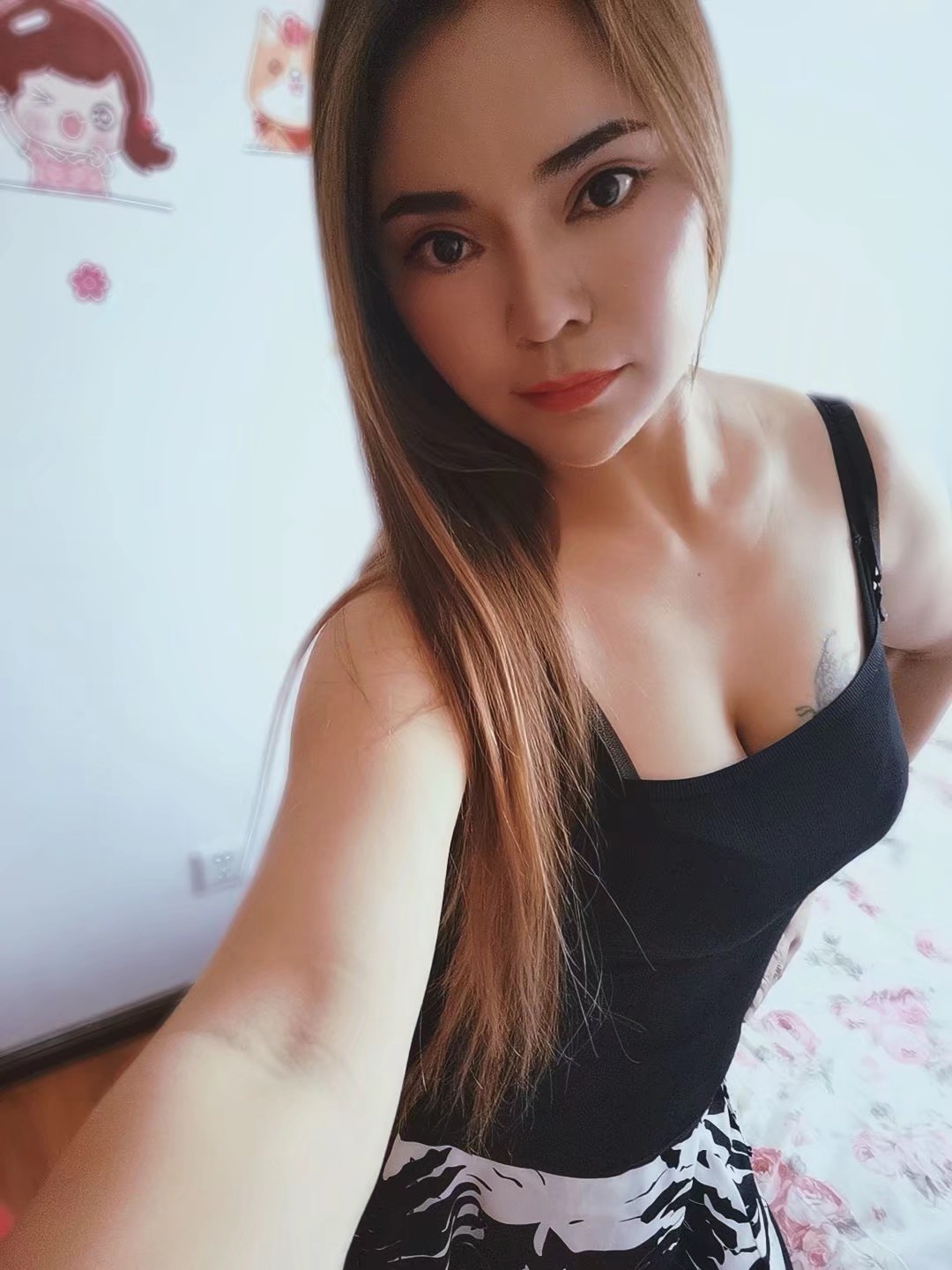 昆明市楼凤小姐