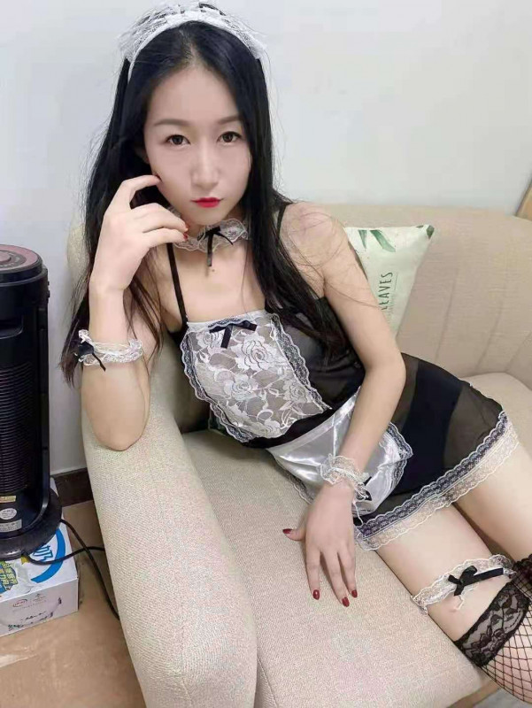 广州市楼凤小姐