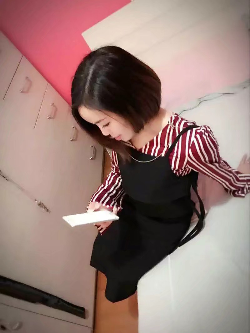 苏州市楼凤小姐