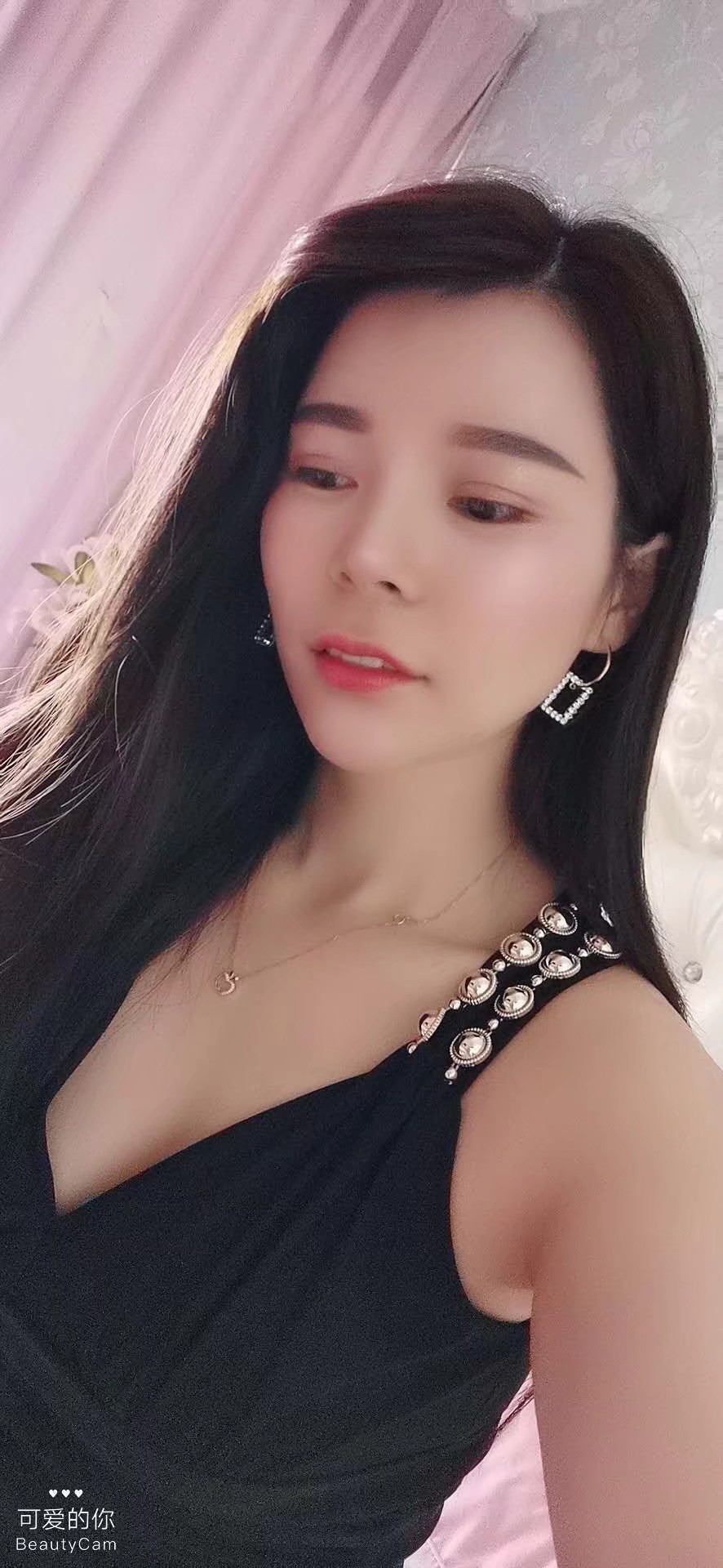 普陀区楼凤小姐