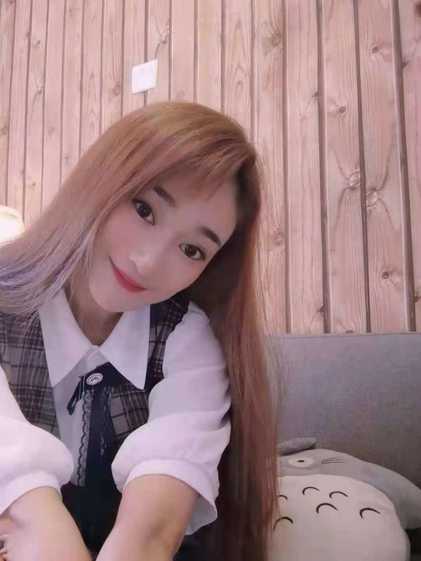 广州市楼凤小姐