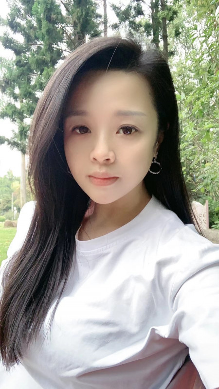 深圳市楼凤小姐