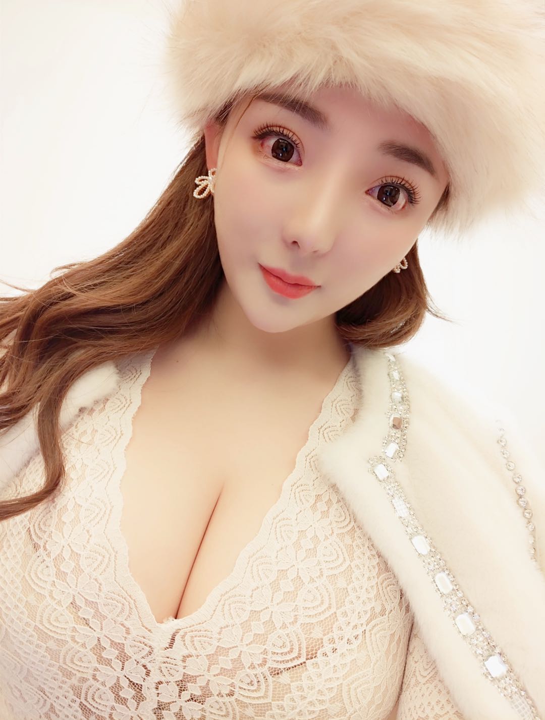 河东区楼凤小姐