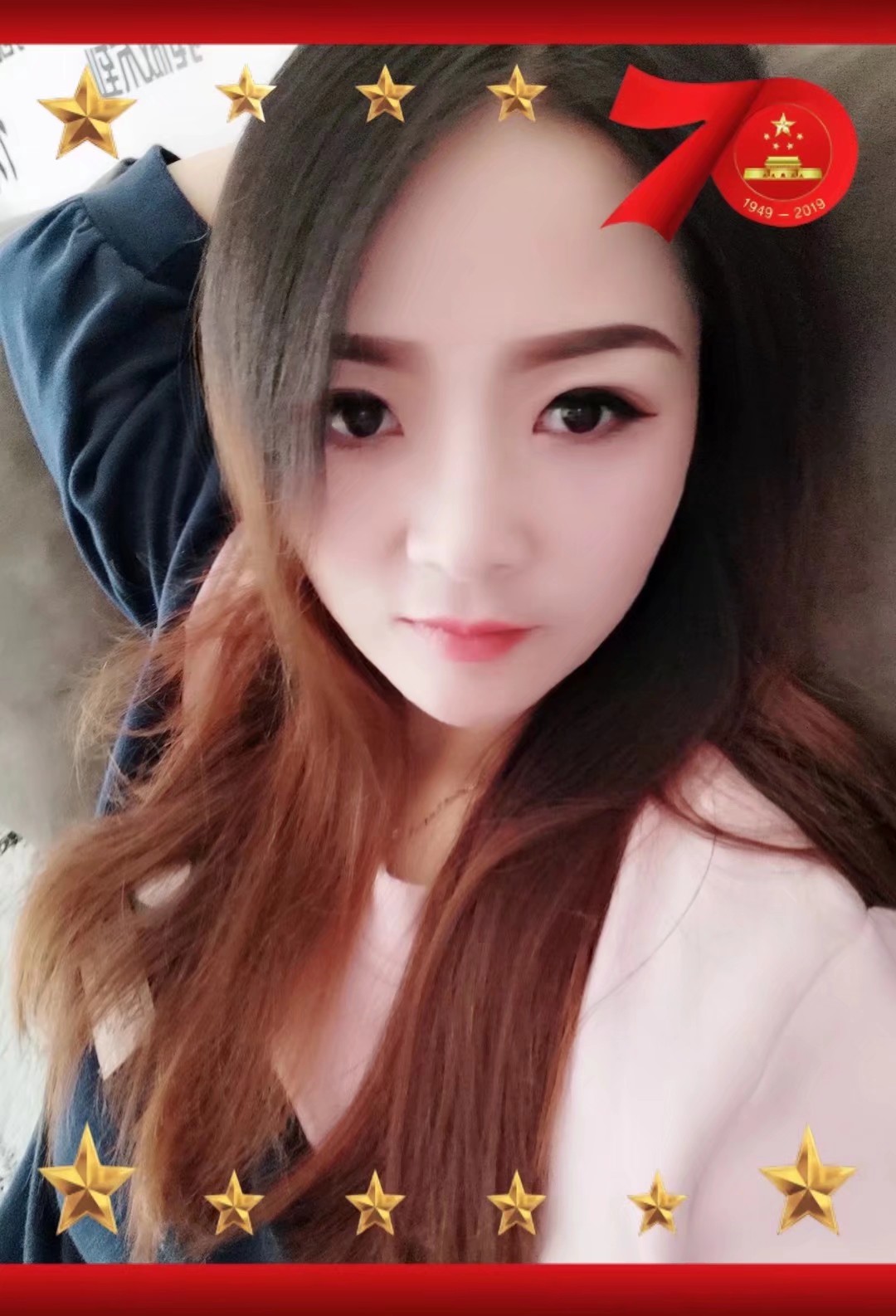 渝中区楼凤小姐