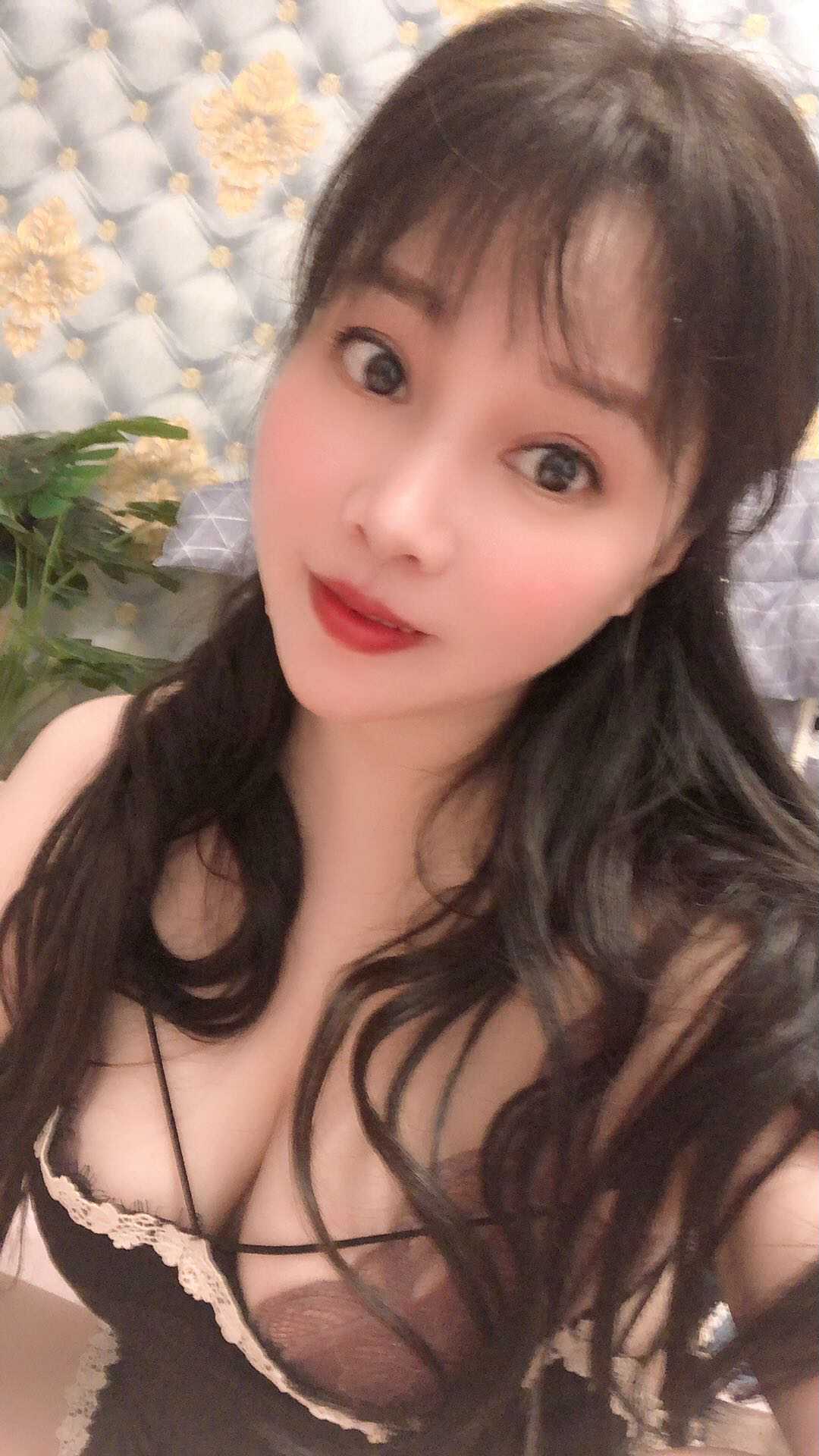 福州市楼凤小姐