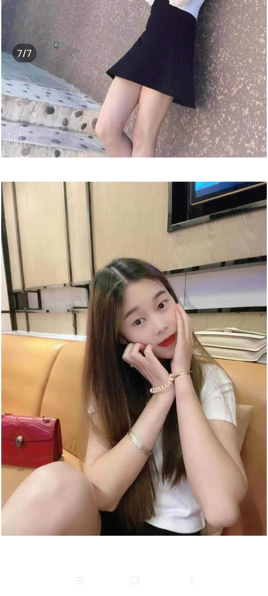 昆明市楼凤小姐
