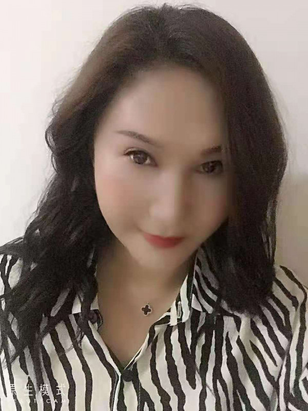 广州市楼凤小姐