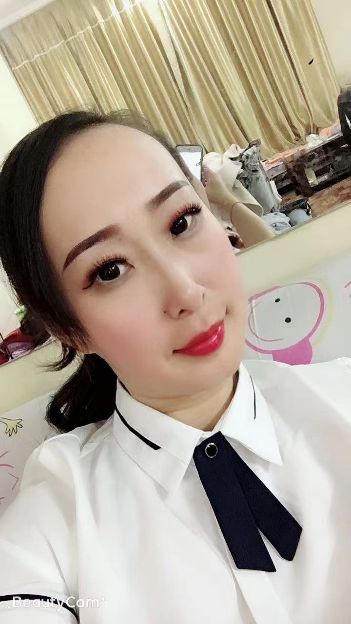 昆明市楼凤小姐