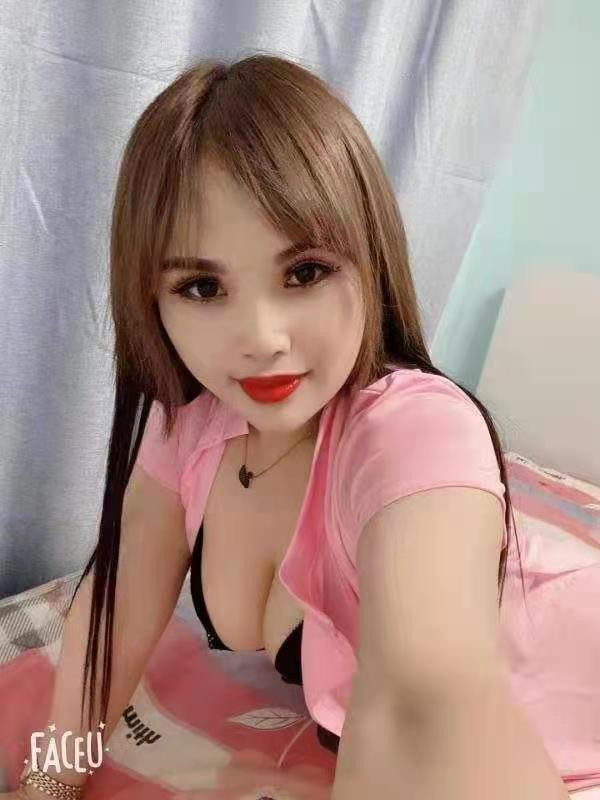 丰台区楼凤小姐