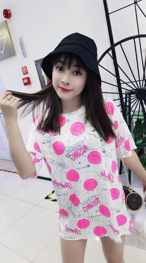 广州市楼凤小姐