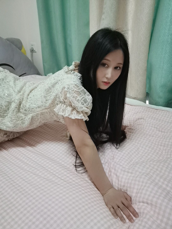 朝阳区楼凤小姐