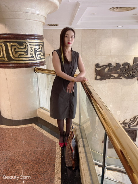 浦东新区楼凤小姐