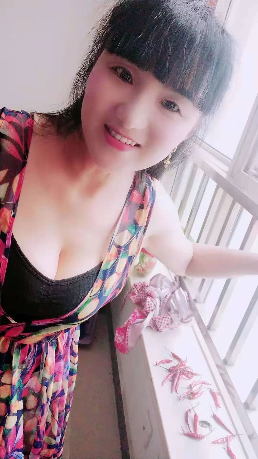 西安市楼凤小姐