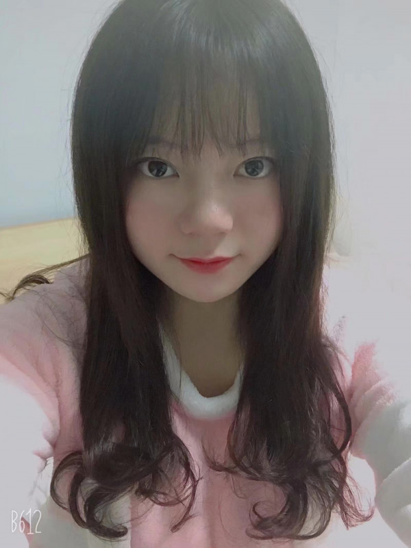 普陀区楼凤小姐