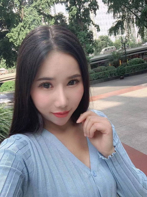 成都市楼凤小姐