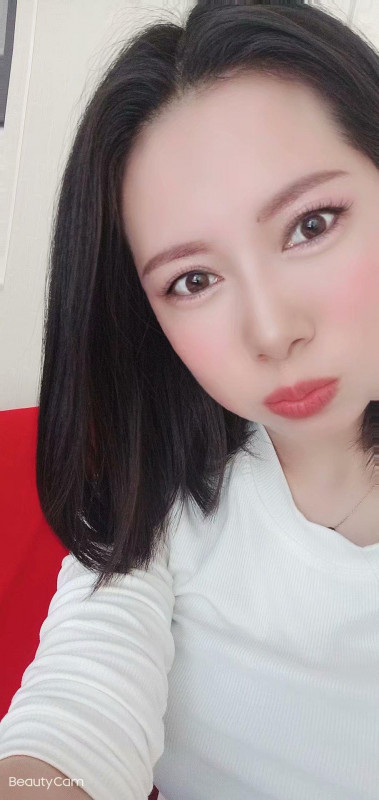 石景山区楼凤小姐