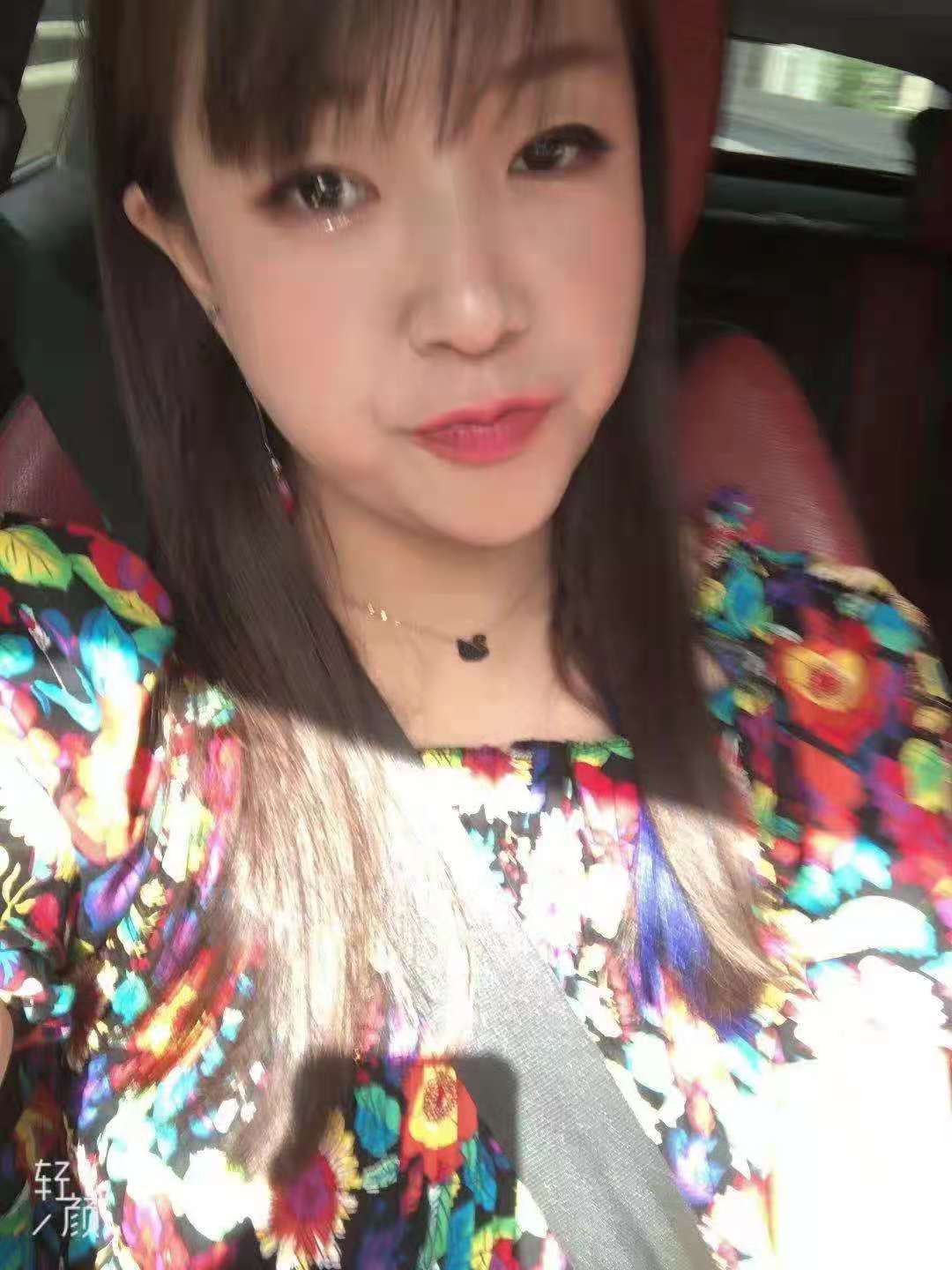 郑州市楼凤小姐
