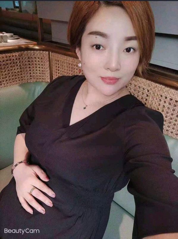 徐汇区楼凤小姐
