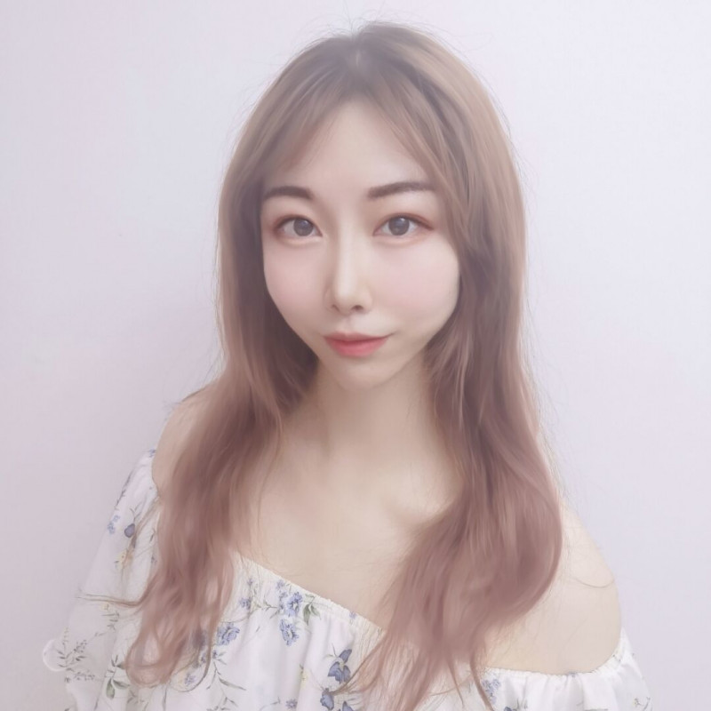 杭州市楼凤小姐