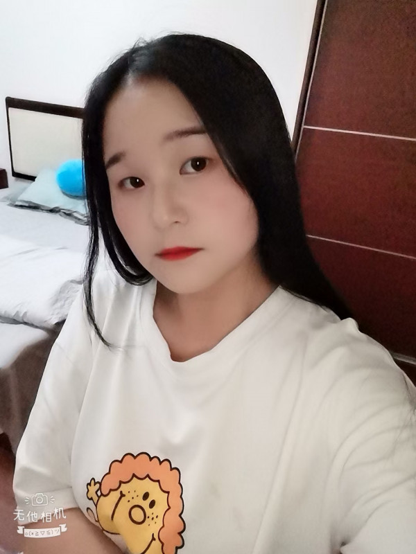 南昌市楼凤小姐