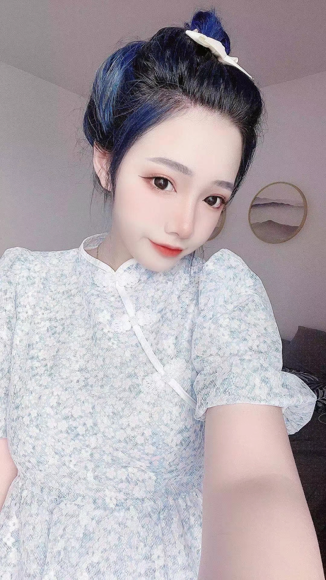 河北区楼凤小姐