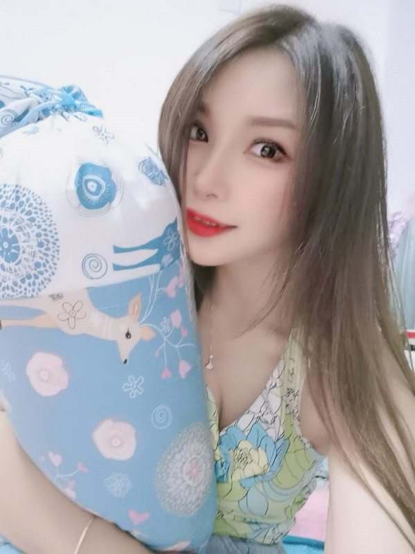 深圳市楼凤小姐