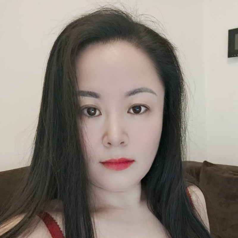 沈阳市楼凤小姐
