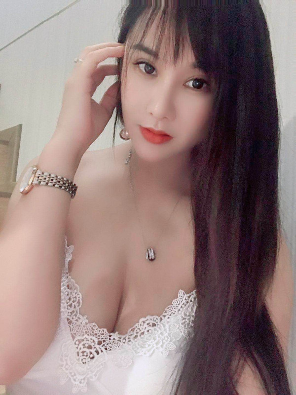 深圳市楼凤小姐
