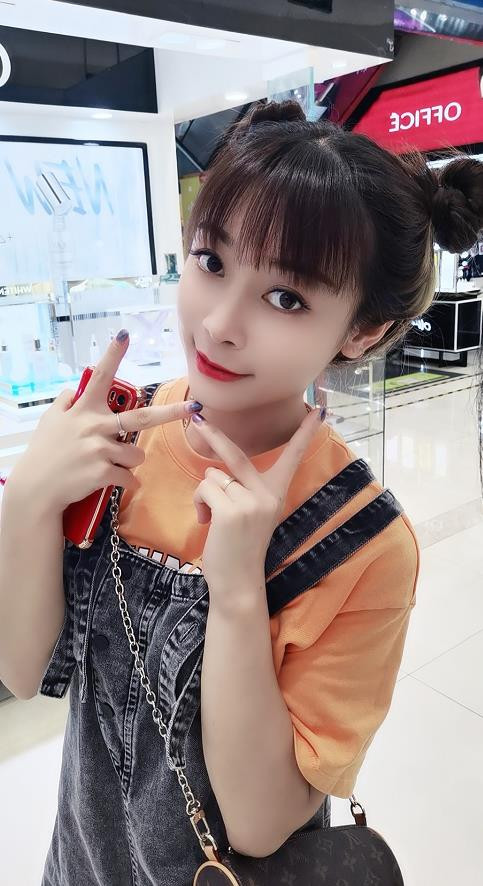 广州市楼凤小姐