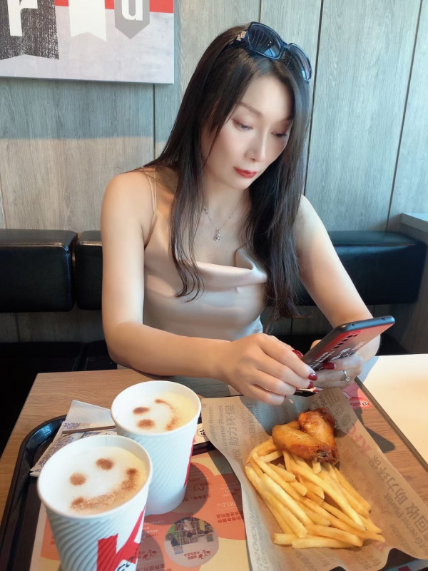 深圳市楼凤小姐