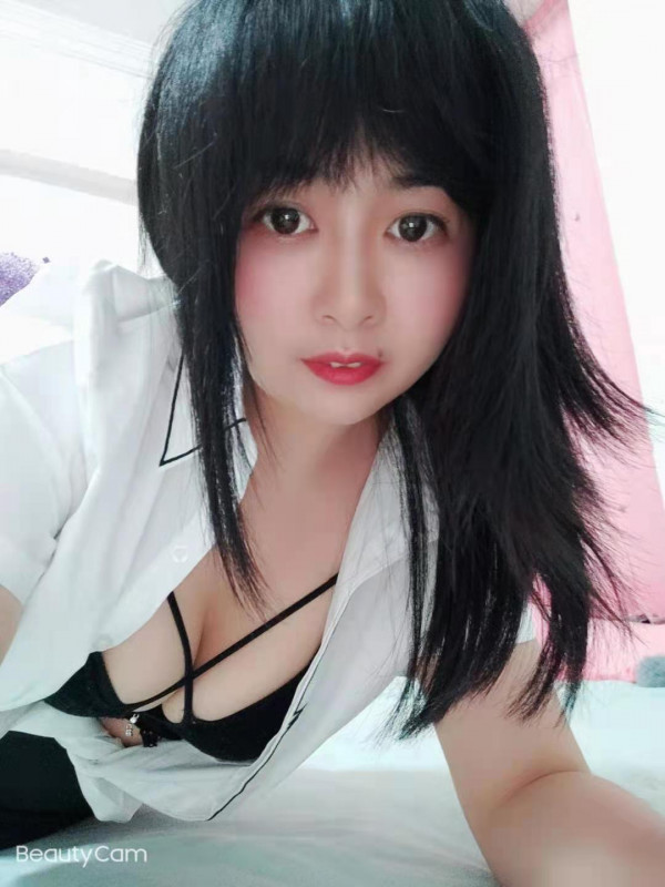 广州市楼凤小姐
