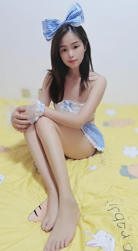 广州市楼凤小姐