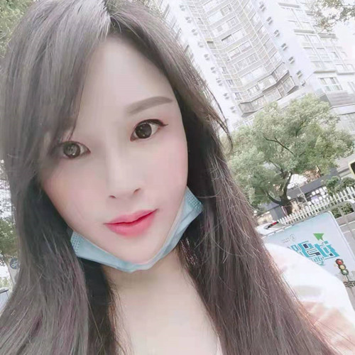 深圳市楼凤小姐