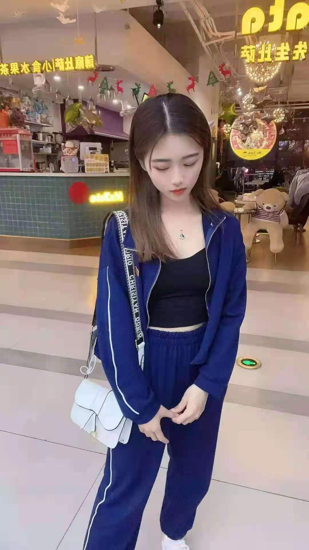泰州市楼凤小姐