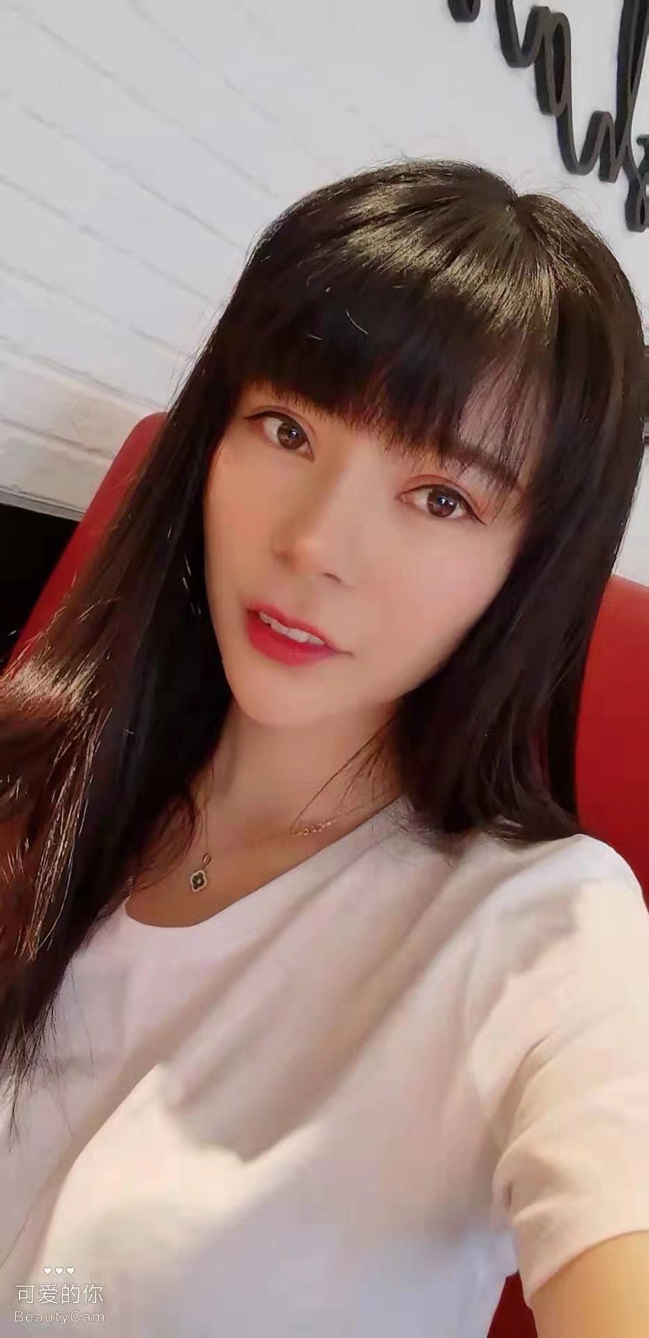 普陀区楼凤小姐