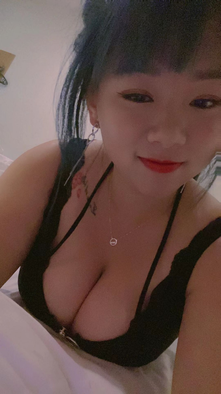 津南区楼凤小姐