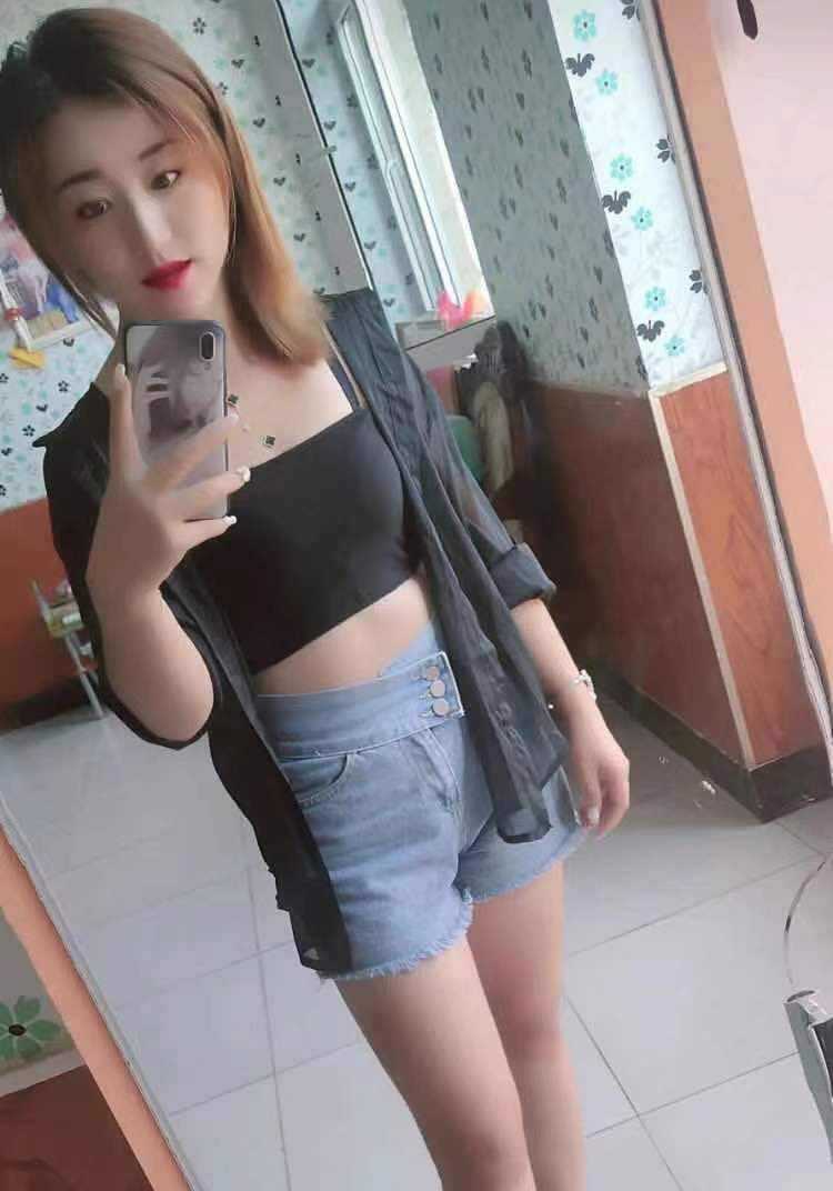 成都市楼凤小姐