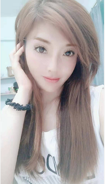 深圳市楼凤小姐