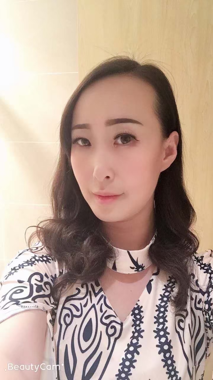 昆明市楼凤小姐