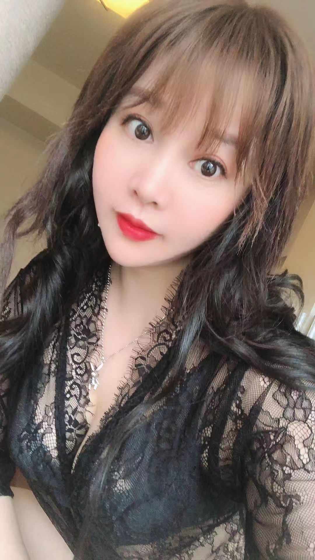 福州市楼凤小姐