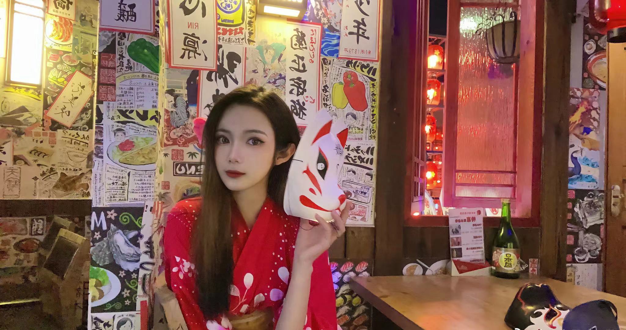 朝阳区楼凤小姐