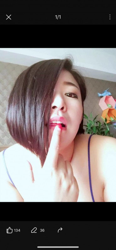 河北区楼凤小姐