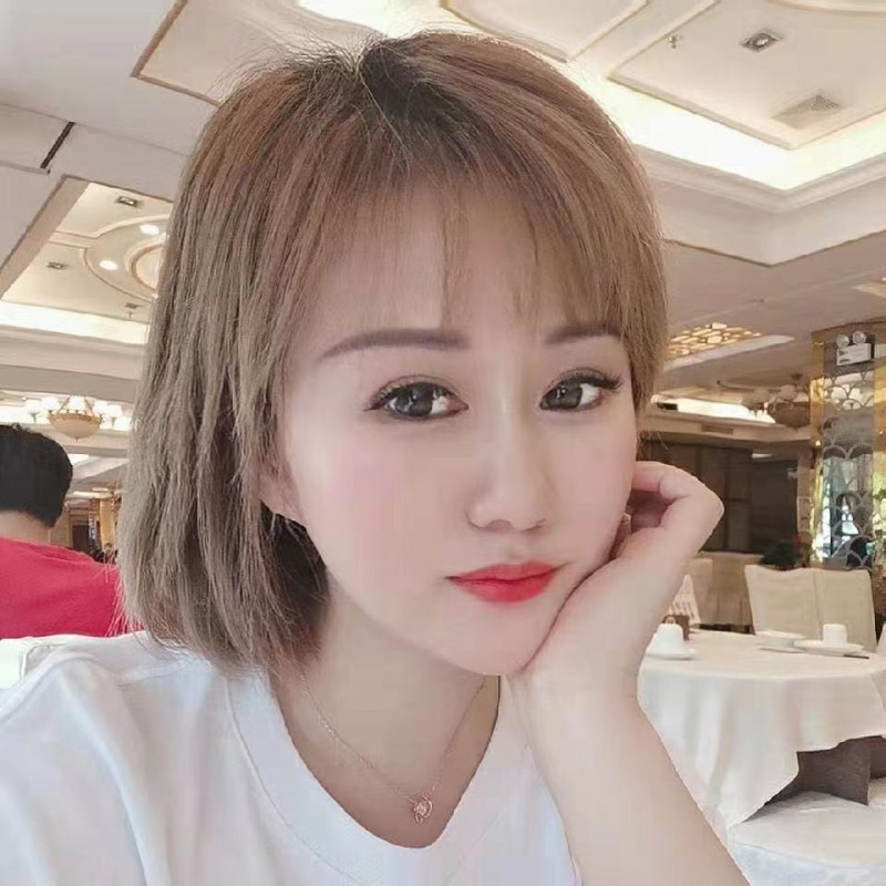 深圳市楼凤小姐