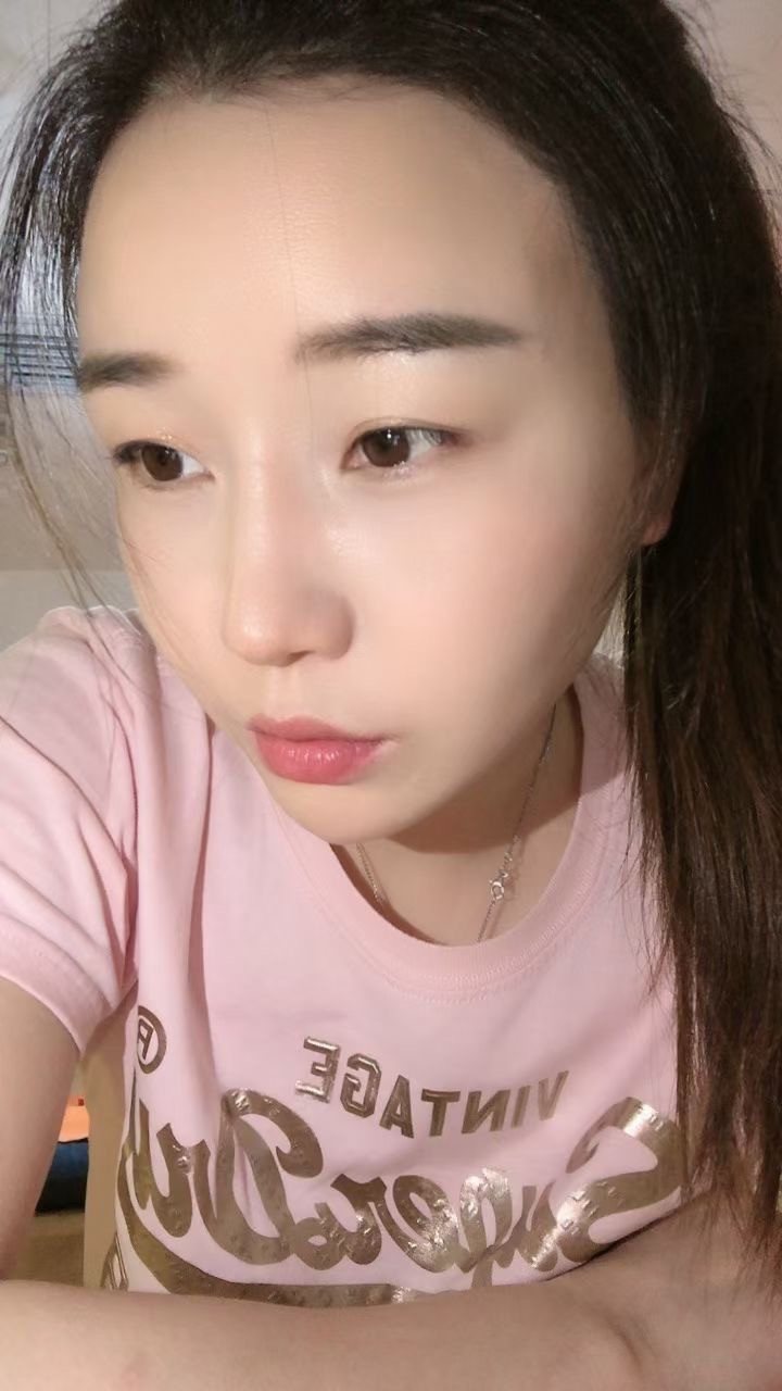 深圳市楼凤小姐