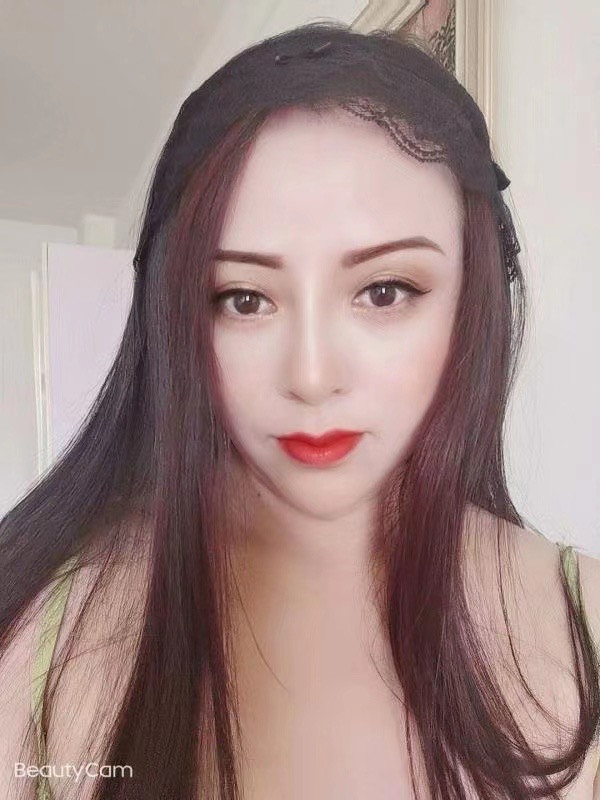合肥市楼凤小姐