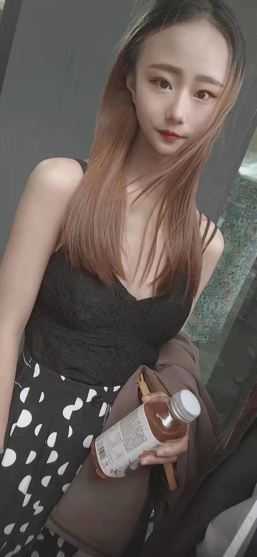 昆明市楼凤小姐