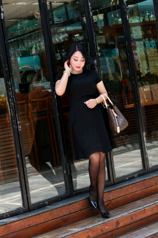 深圳市楼凤小姐