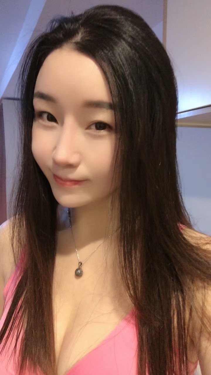 深圳市楼凤小姐