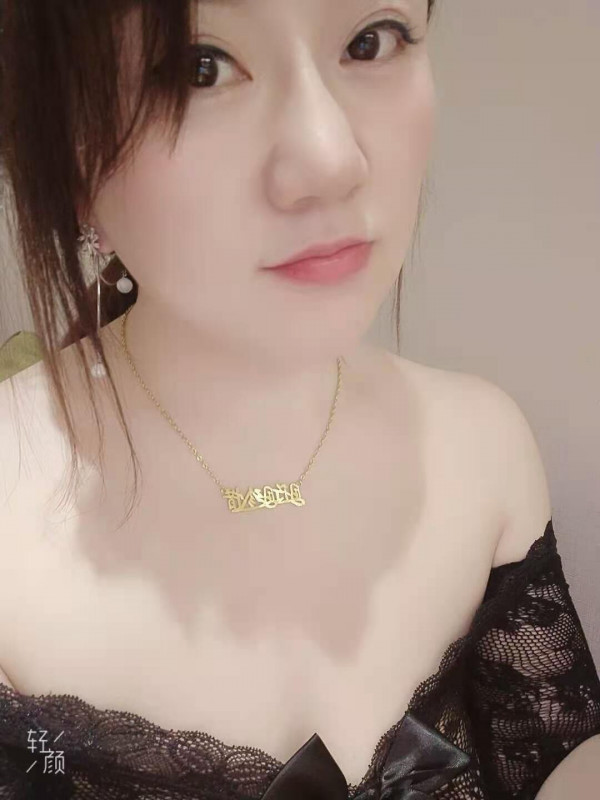 合肥市楼凤小姐