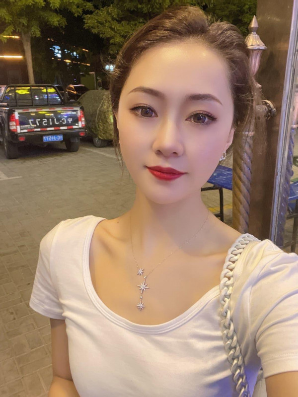 黄浦区楼凤小姐